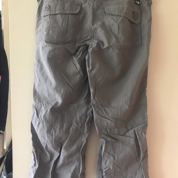 The North face womens pants - Picture 5 of 5